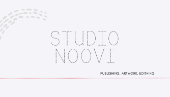 Logo of the company