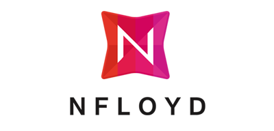 Nfloyd Labs Inc