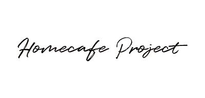 Homecafe project