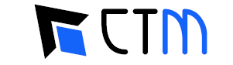 CTM logo 