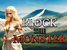 Block the Monster 2