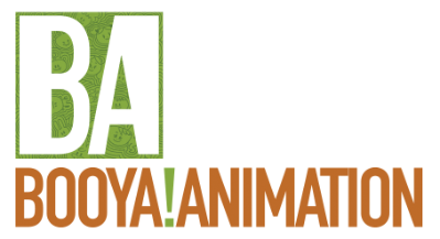 Booya Inc.
