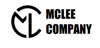 MCLEE COMPANY