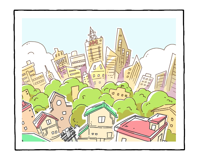 Concept Art