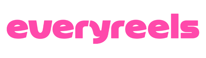 ShortDrama everyreels!