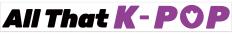 All That K-POP