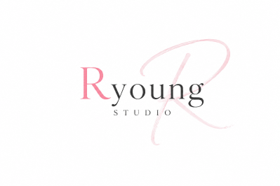 RYOUNG STUDIO