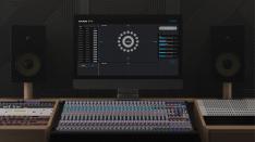 Gaudio Spatial Audio