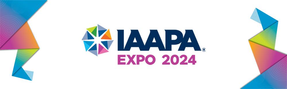 IAAPA Expo 2024