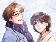 Winter Sonata
