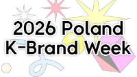 2026 Poland K-Brand Week