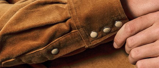 EDWARDMAX 2027 F/W ONE WINTER WARDROBE