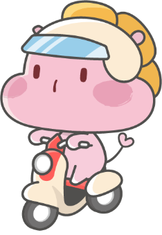 Pingha