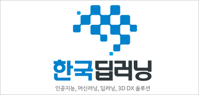 Korea Deep Learning, lnc.