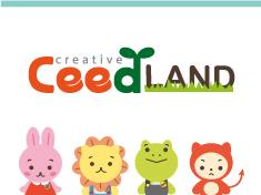 Ceed LAND