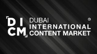 Dubai International Content Market 2024