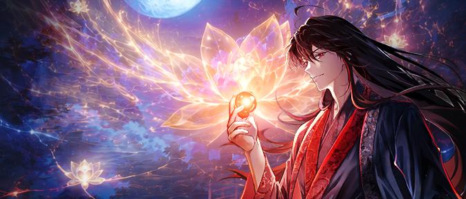 A One-of-a-Kind Fusion of Healing and Martial Arts: In a fresh take on wuxia action, acupuncture techniques—once meant to heal—are transformed into devastating weapons, creating visually striking and highly original battles.