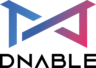 DNABLE CI