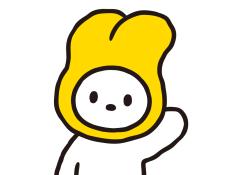 Yelto inc.