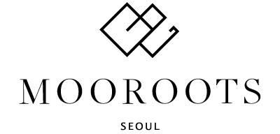 MOOROOTS brand logo
