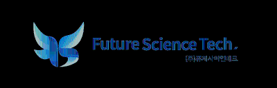 Ffuture science tech Co.,Ltd.