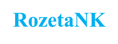 RozetaNK (Rosetta Stone, the key to deciphering Egyptian script)