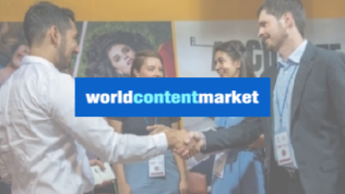 World Content Market 