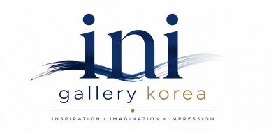ini gallery korea develops original content IP based on novels, publishing, and storytelling for expansion into film, drama, OTT, and global media.
