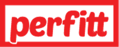 Perfect fit, everywhere