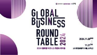 Global Business Round Table 2024