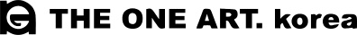 One as one letter. Combined model