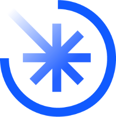 Jector Studio Logo