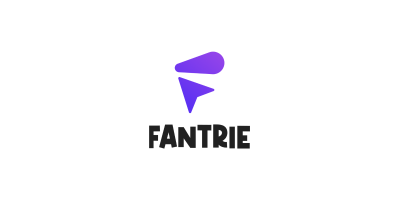Logo of Fantrie