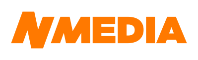 NMEDIA