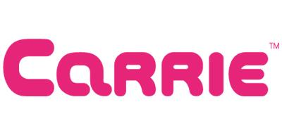 Carriesoft's Logo image