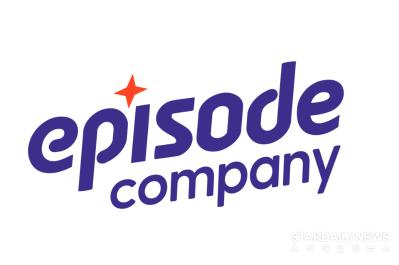 Episode Company Logo