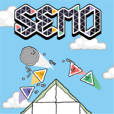 SEMO