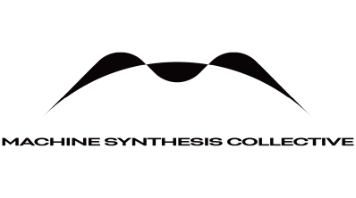 Machine Synthesis Collective