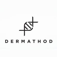 DERMAHTOD