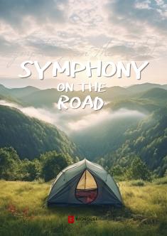 Symphony on the Road