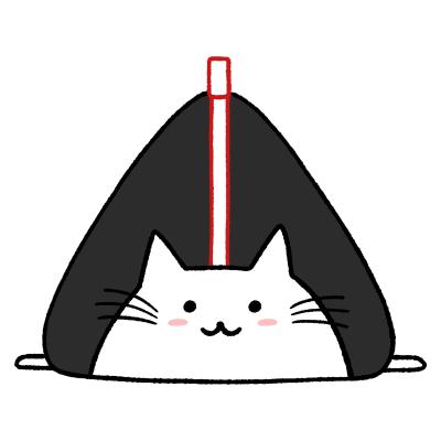 koonikey contents main character sagakcat 
