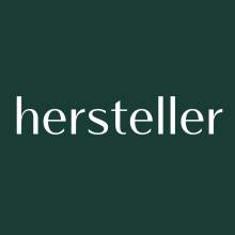 The Restful Choice for Your Skin, hersteller