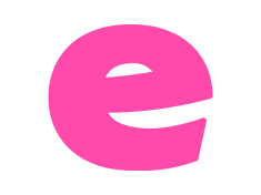 ShortDrama everyreels!