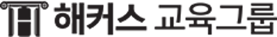 HACKERS Education Group
