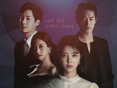 MBC America