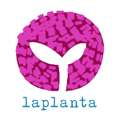 laplanta