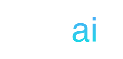 mozaic is a company designed from its inception to be AI-ready.