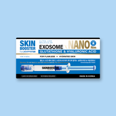 Skinbooster by Lediffer Rx