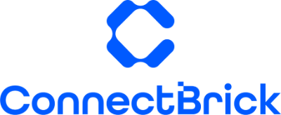 CONNECT BRICK