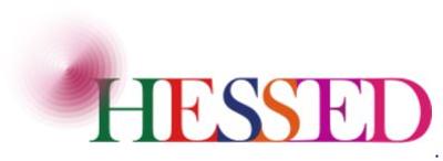 “HESSED” is a Hebrew word which means to love and give grace to others. Our aim is to help every child stand up as a happy global leader.